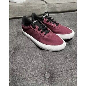 Adidas Vulc Raid3r Men's Skateboarding Shoes Sneakers HQ1776 Size 8